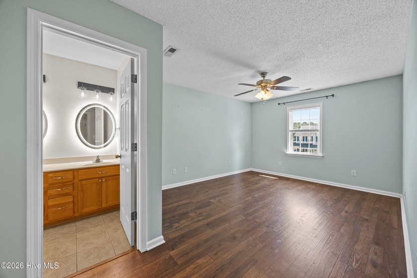 Welcome to 127 Trailwood Drive! If you've been looking for a - photo 28