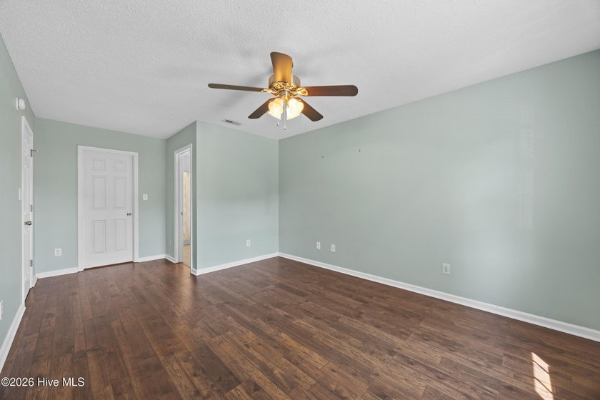 Welcome to 127 Trailwood Drive! If you've been looking for a - photo 29