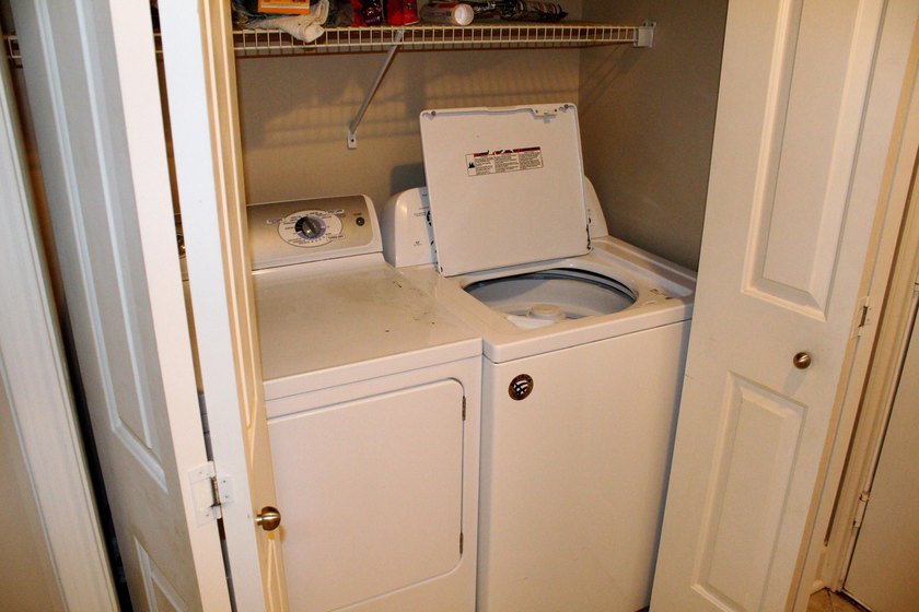 In summary, this 2-bedroom, 2.5 bath condo offers a unique - photo 10
