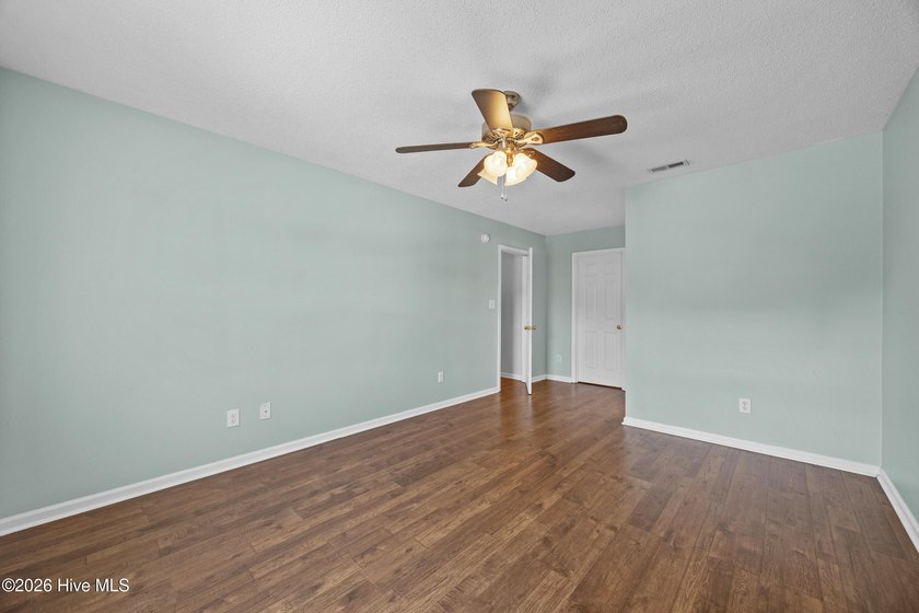 Welcome to 127 Trailwood Drive! If you've been looking for a - photo 30