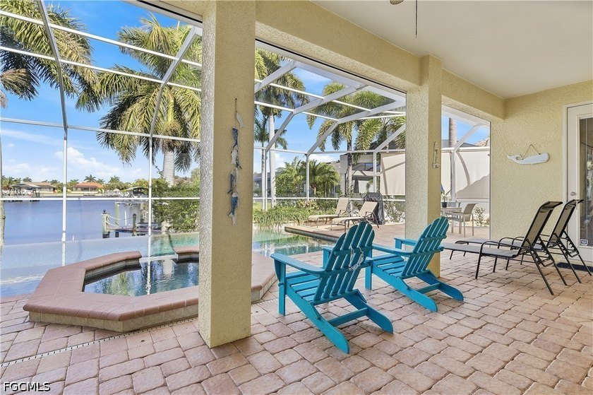 Just Reduced! Don't miss this outstanding 4 Bed / 2 Bath Gulf - photo 31