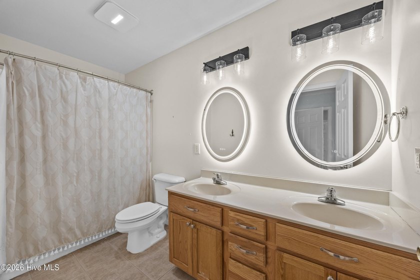 Welcome to 127 Trailwood Drive! If you've been looking for a - photo 31