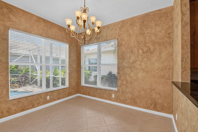 Welcome to one of Palm Beach County's most desirable gated - photo 31