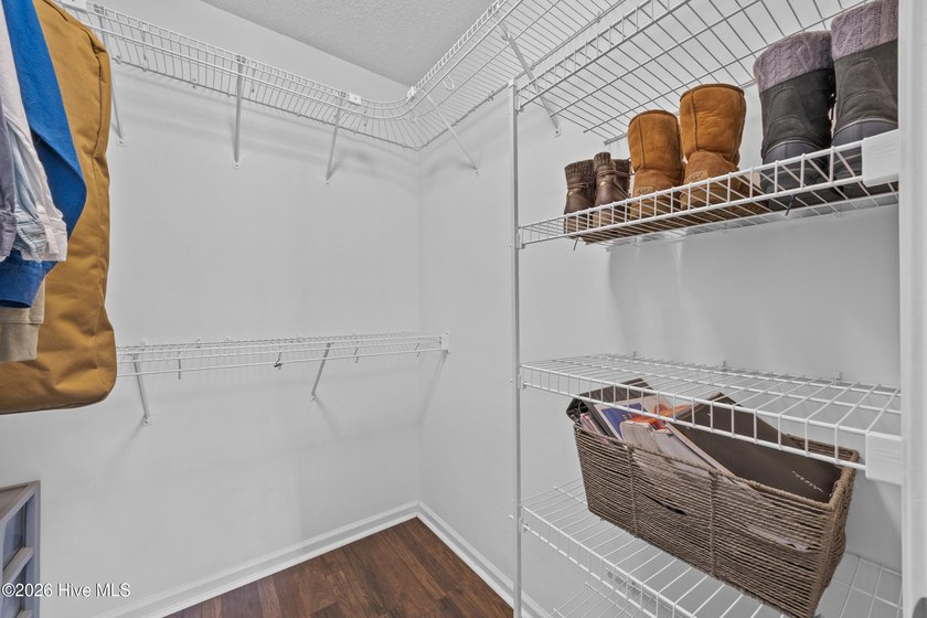Welcome to 127 Trailwood Drive! If you've been looking for a - photo 32
