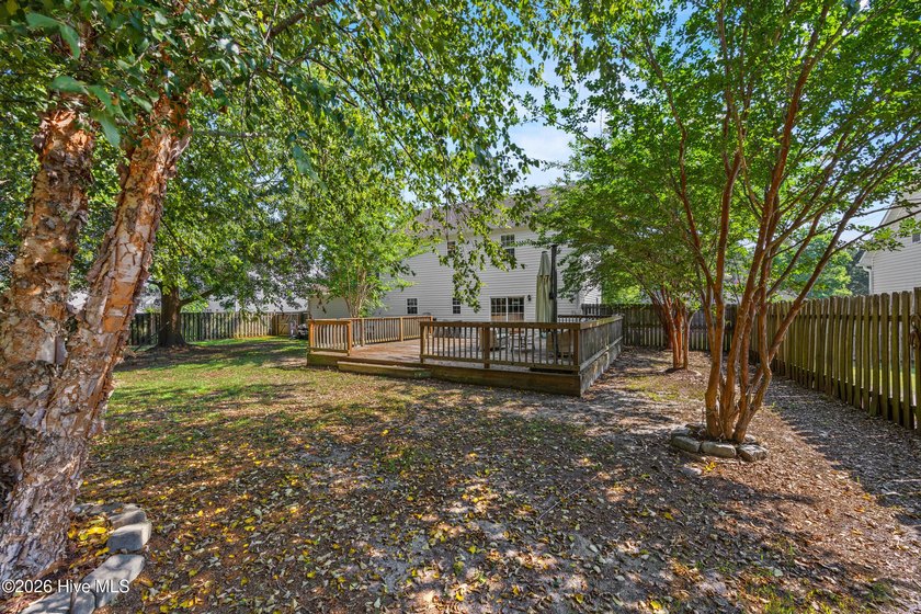 Welcome to 127 Trailwood Drive! If you've been looking for a - photo 33