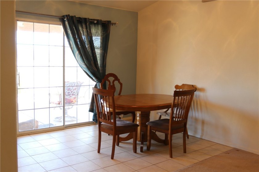 Outstanding stick-built home on 1.18 corner lot in beautiful - photo 33