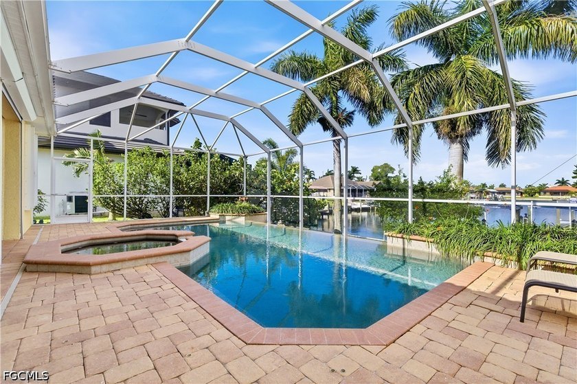 Just Reduced! Don't miss this outstanding 4 Bed / 2 Bath Gulf - photo 34