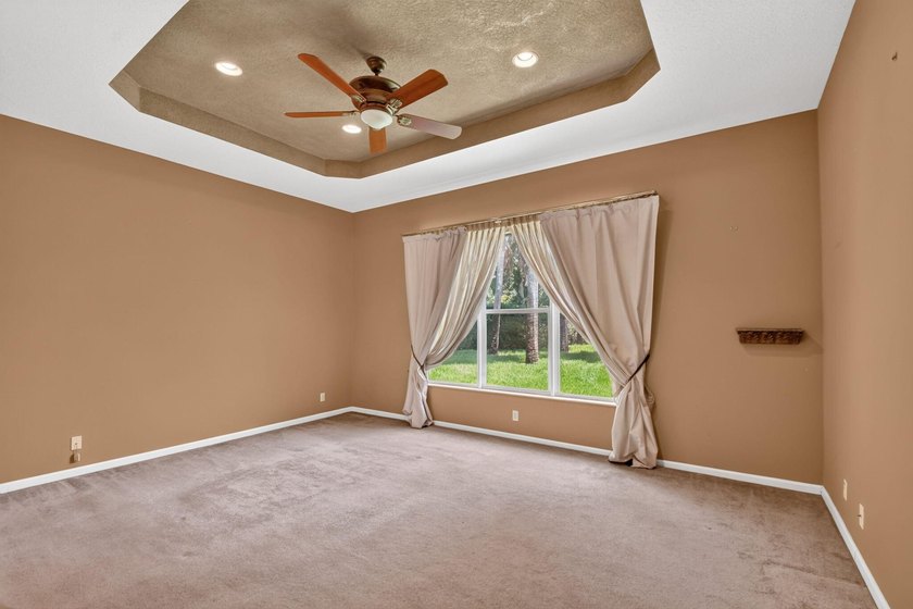Welcome to one of Palm Beach County's most desirable gated - photo 34