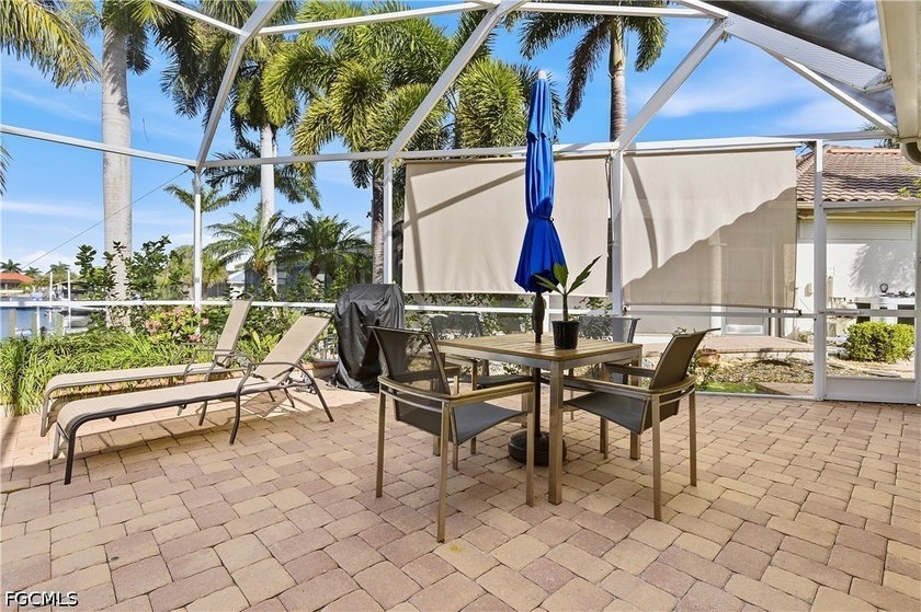 Just Reduced! Don't miss this outstanding 4 Bed / 2 Bath Gulf - photo 35