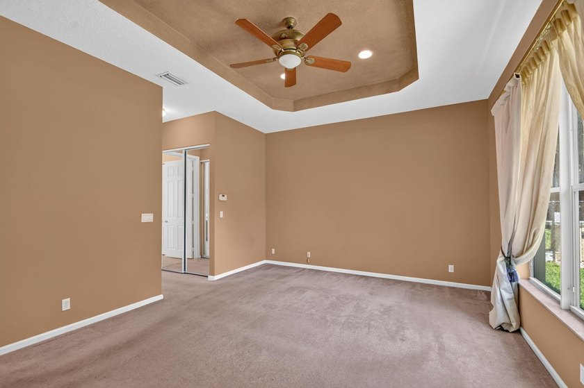 Welcome to one of Palm Beach County's most desirable gated - photo 35