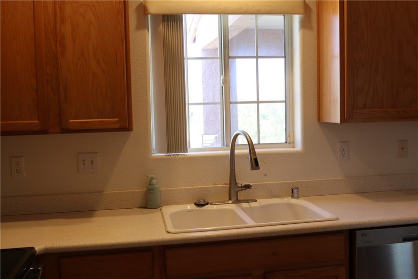 Outstanding stick-built home on 1.18 corner lot in beautiful - photo 36