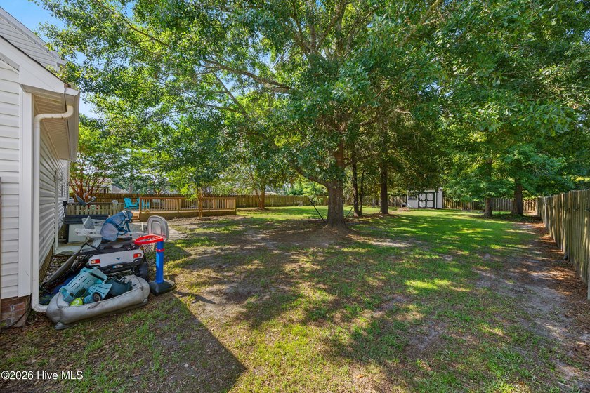 Welcome to 127 Trailwood Drive! If you've been looking for a - photo 37