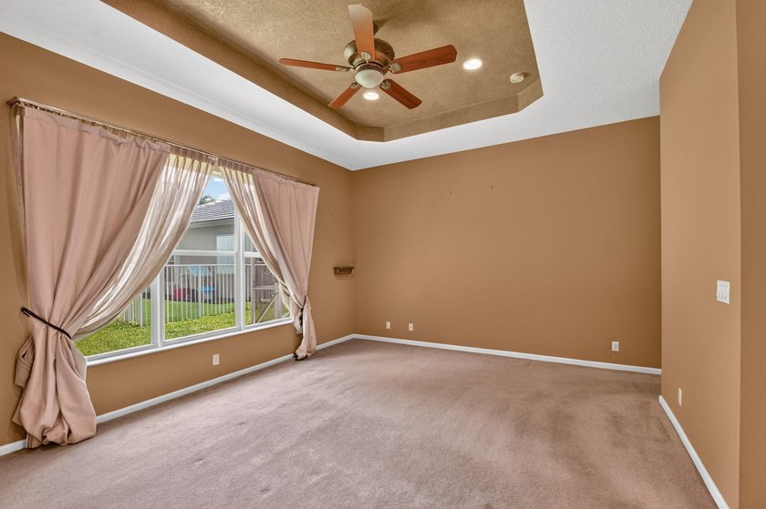 Welcome to one of Palm Beach County's most desirable gated - photo 37