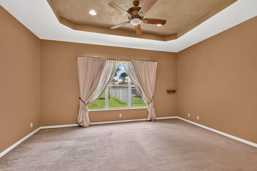 Welcome to one of Palm Beach County's most desirable gated - photo 38