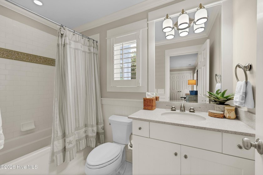 Welcome to True North, an exceptional custom coastal residence - photo 39