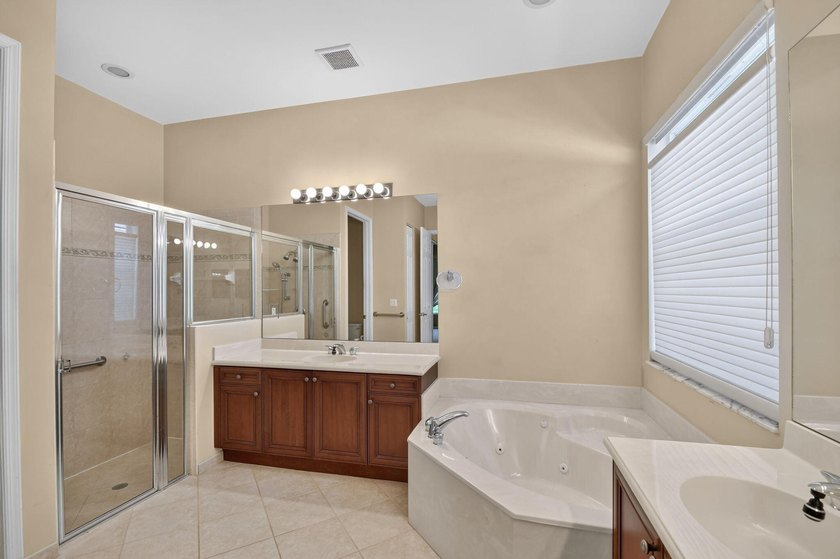 Welcome to one of Palm Beach County's most desirable gated - photo 40