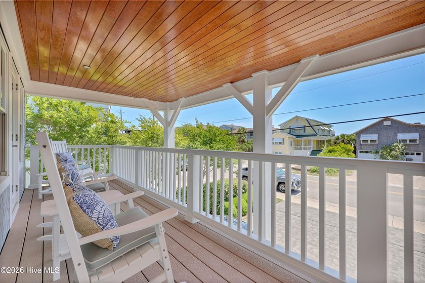 Welcome to True North, an exceptional custom coastal residence - photo 43