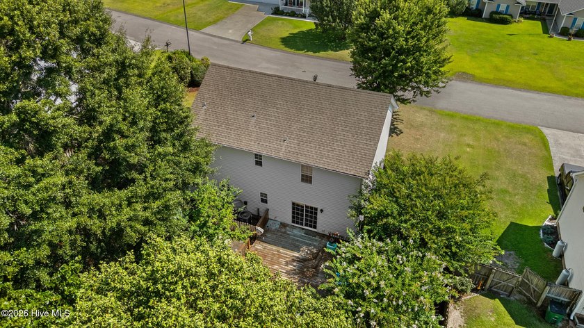 Welcome to 127 Trailwood Drive! If you've been looking for a - photo 44