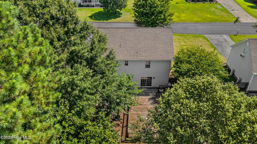 Welcome to 127 Trailwood Drive! If you've been looking for a - photo 45