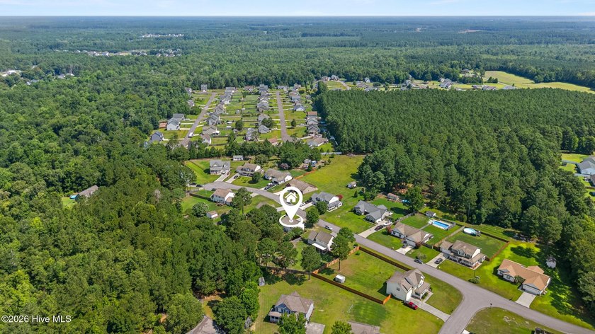 Welcome to 127 Trailwood Drive! If you've been looking for a - photo 46