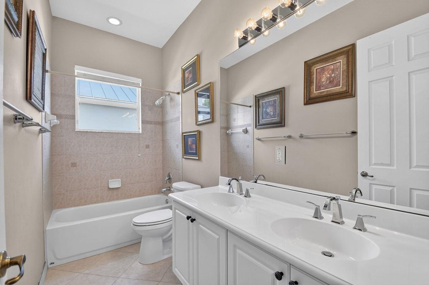 Welcome to one of Palm Beach County's most desirable gated - photo 46