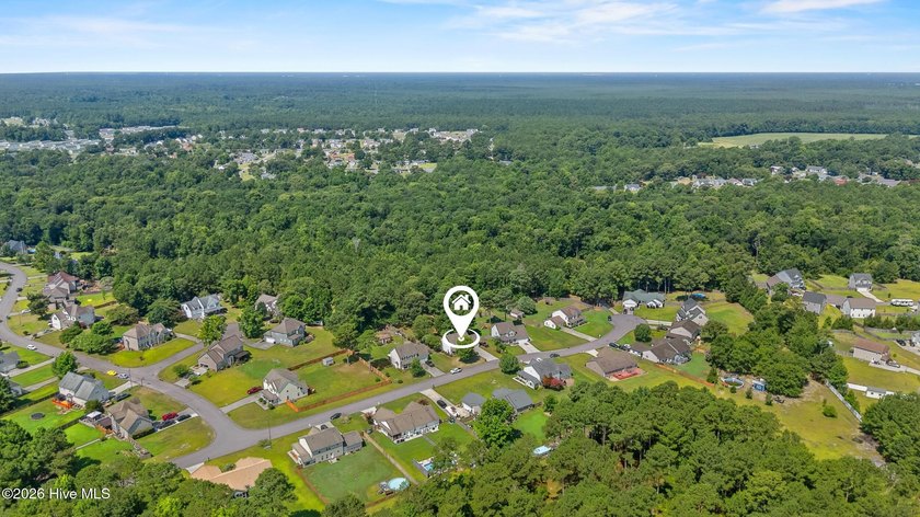 Welcome to 127 Trailwood Drive! If you've been looking for a - photo 48