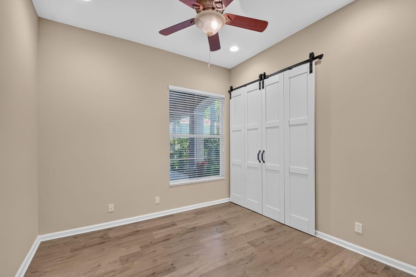 Welcome to one of Palm Beach County's most desirable gated - photo 49
