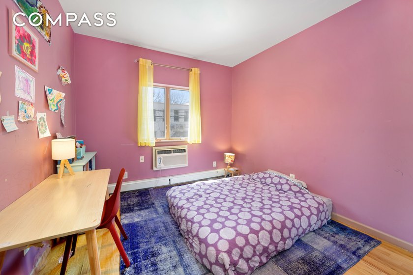 Welcome to this spacious 3 bedroom condo with a huge private - photo 8