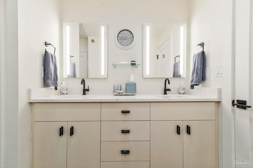 Experience waterfront living at its finest in the prestigious - photo 4
