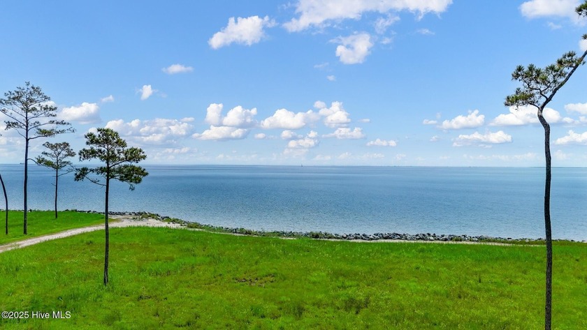 Nestled in River Dunes' most exclusive neighborhood, 770 - photo 11