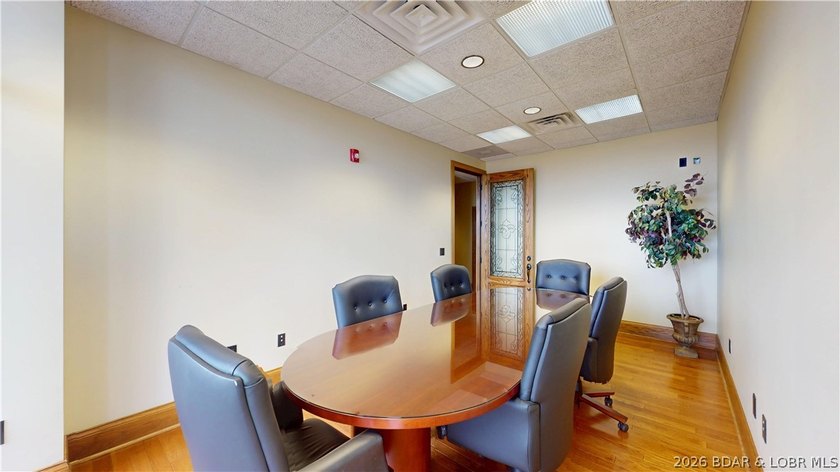 Discover an exceptional opportunity to purchase office space in - photo 12