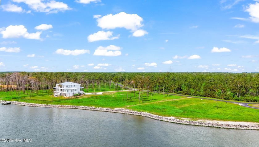 Nestled in River Dunes' most exclusive neighborhood, 770 - photo 12