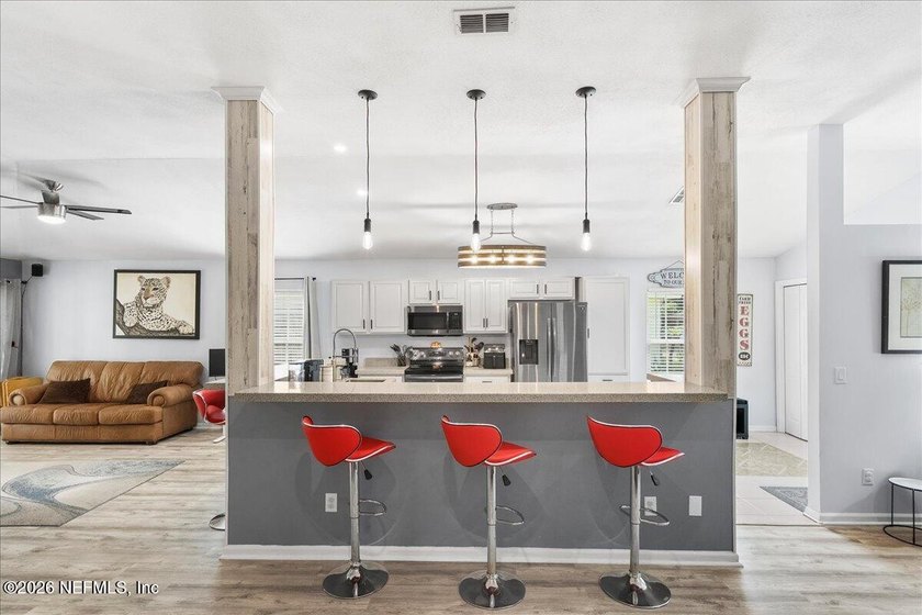**Future Home Loans will provide up to 1% lender credit for - photo 12