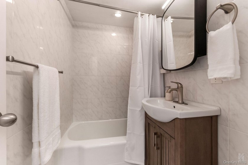 Step inside to a home that feels open and easy to live in, with - photo 12