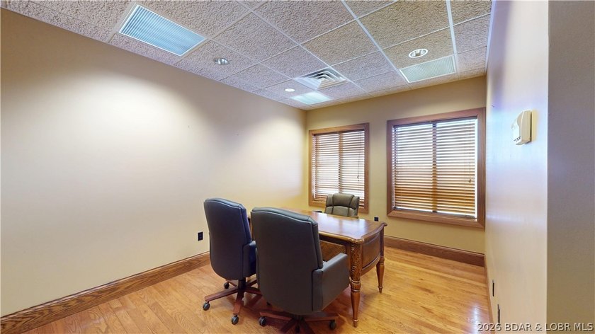 Discover an exceptional opportunity to purchase office space in - photo 13