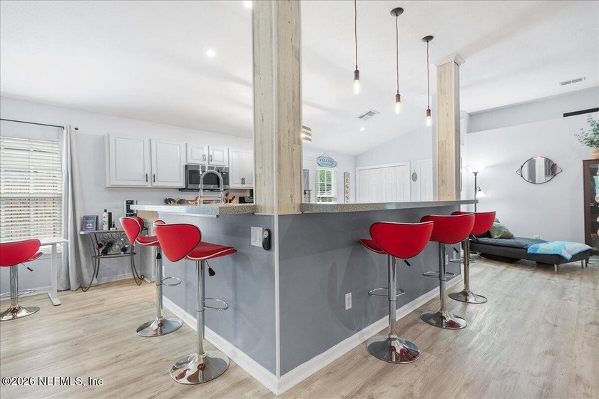 **Future Home Loans will provide up to 1% lender credit for - photo 13