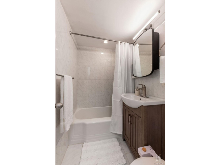 Step inside to a home that feels open and easy to live in, with - photo 13
