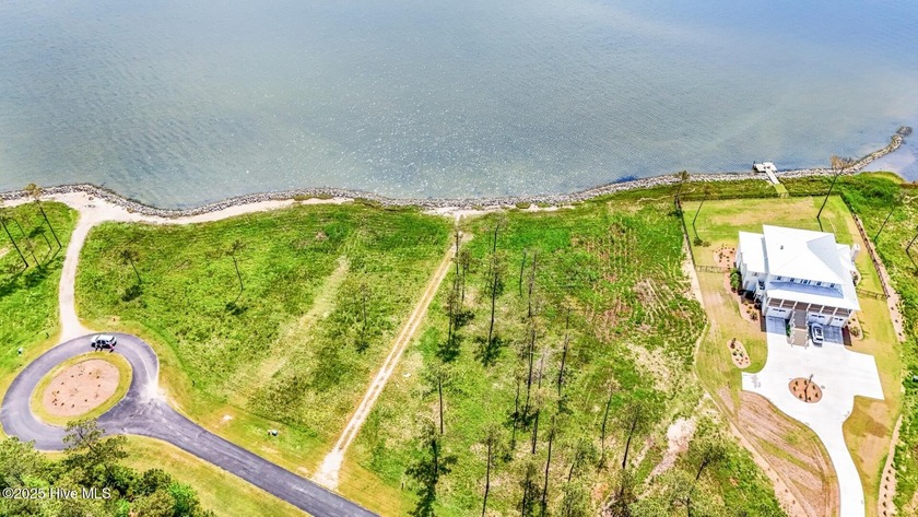 Nestled in River Dunes' most exclusive neighborhood, 770 - photo 14