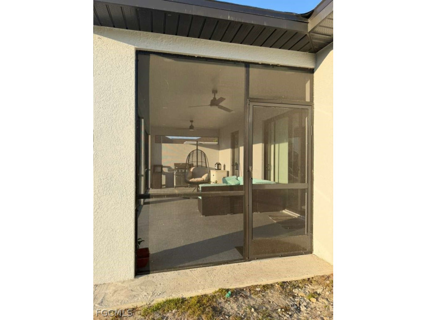 Beautiful new construction (2024) home will not last long! This - photo 15