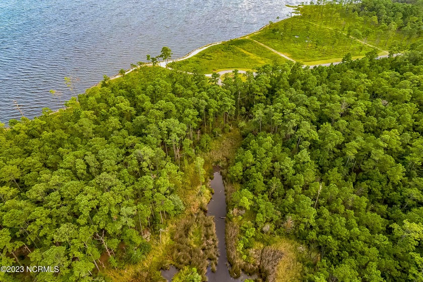 Nestled in River Dunes' most exclusive neighborhood, 770 - photo 15