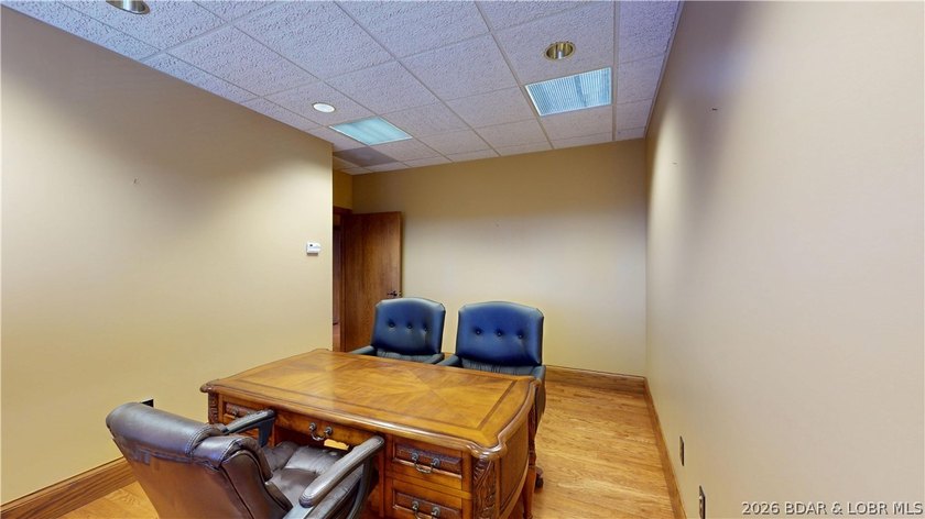 Discover an exceptional opportunity to purchase office space in - photo 16