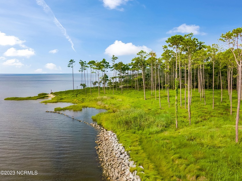 Nestled in River Dunes' most exclusive neighborhood, 770 - photo 16
