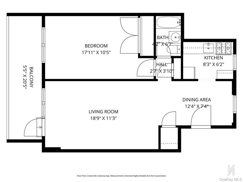 Step inside to a home that feels open and easy to live in, with - photo 16