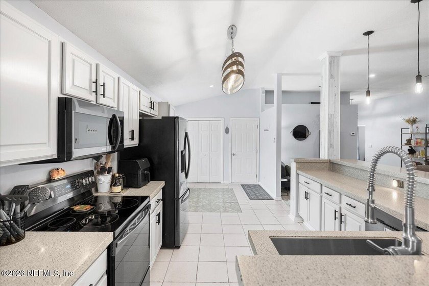 **Future Home Loans will provide up to 1% lender credit for - photo 17