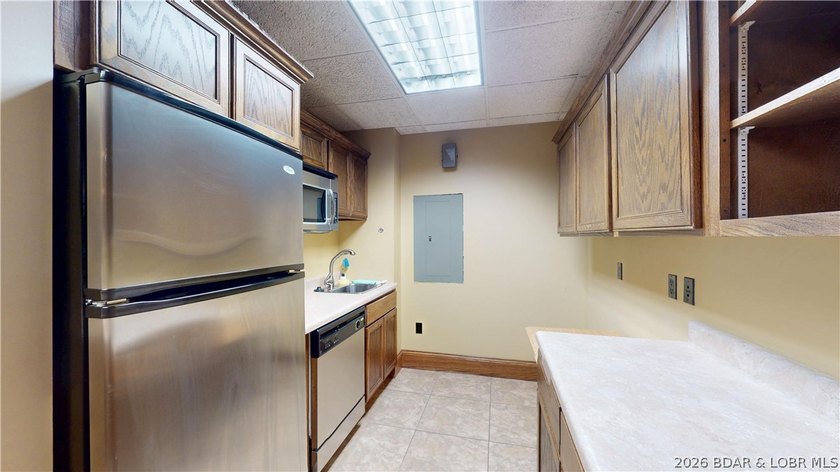 Discover an exceptional opportunity to purchase office space in - photo 19