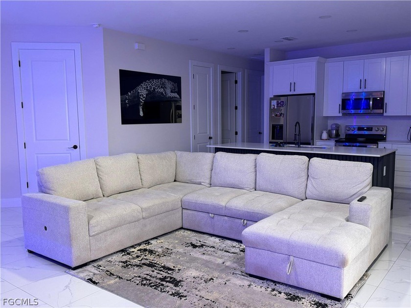 Beautiful new construction (2024) home will not last long! This - photo 20