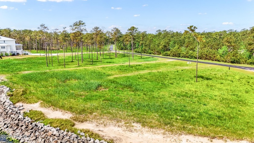 Nestled in River Dunes' most exclusive neighborhood, 770 - photo 20