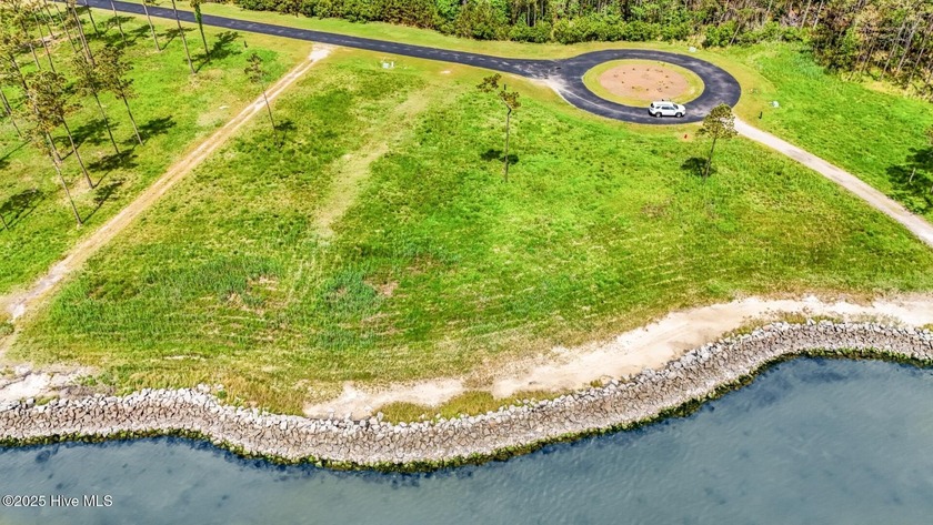 Nestled in River Dunes' most exclusive neighborhood, 770 - photo 21