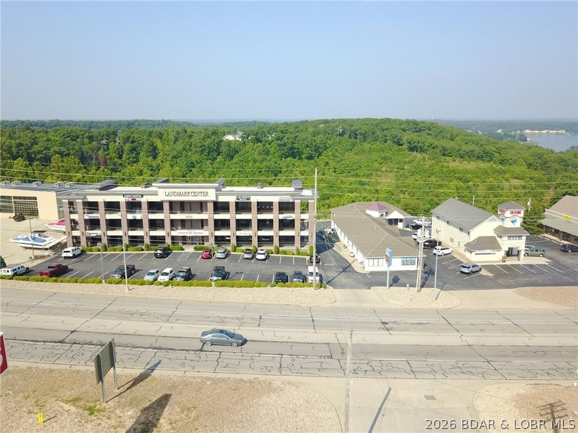 Discover an exceptional opportunity to purchase office space in - photo 22