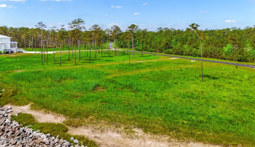 Nestled in River Dunes' most exclusive neighborhood, 770 - photo 23